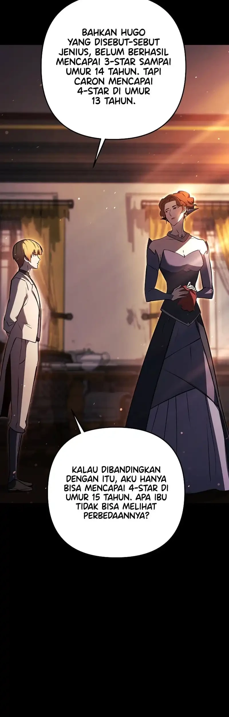 Chapter 8 - halaman 13
