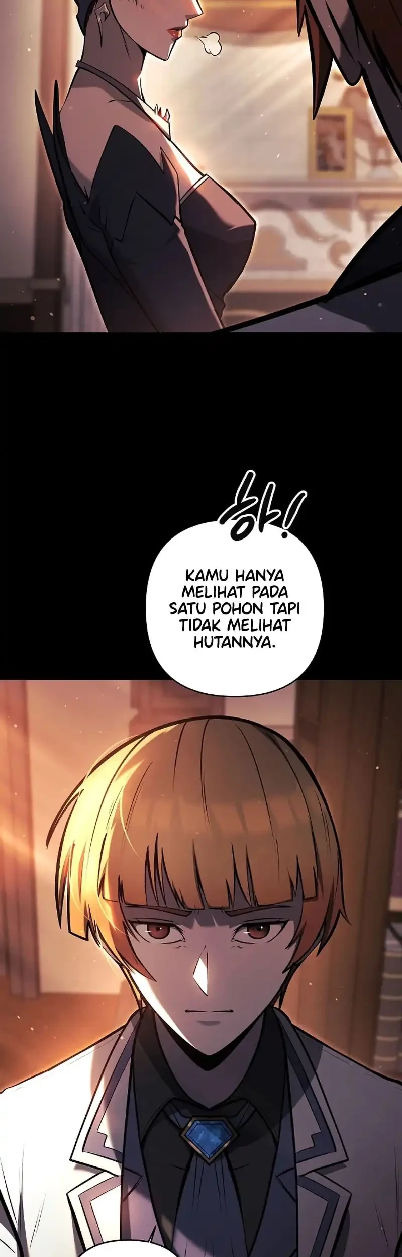 Chapter 8 - halaman 17