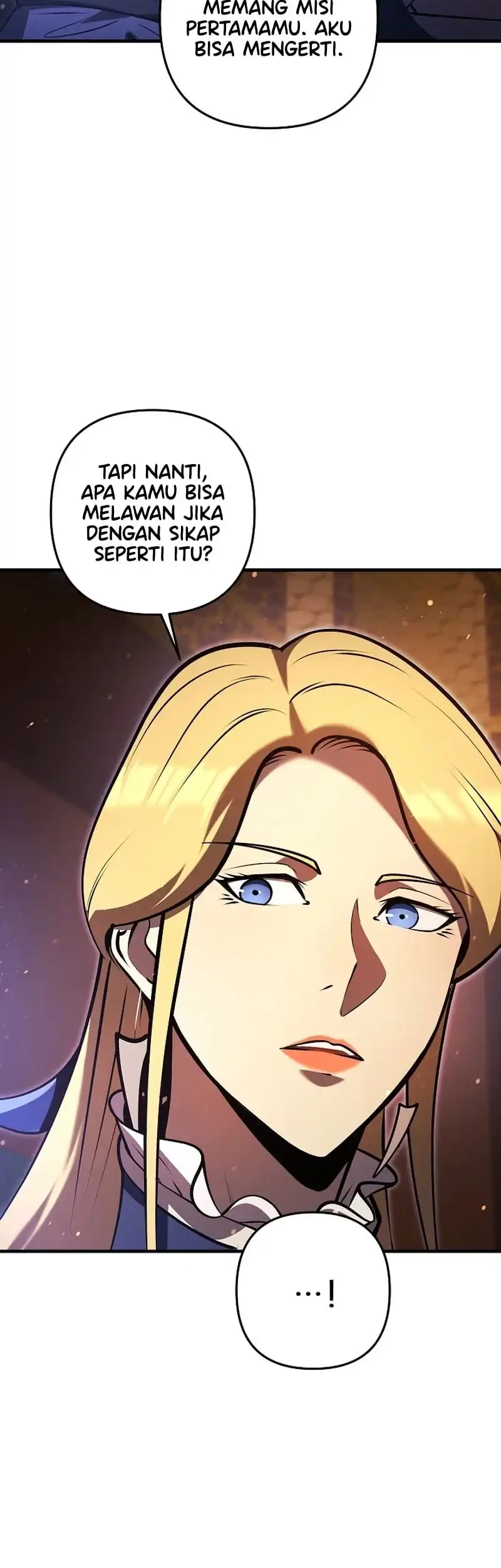 Chapter 8 - halaman 20