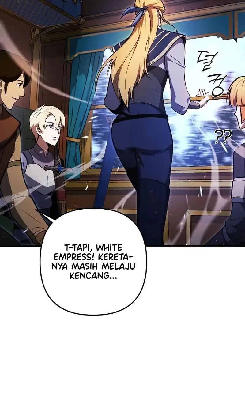Chapter 8 - halaman 26