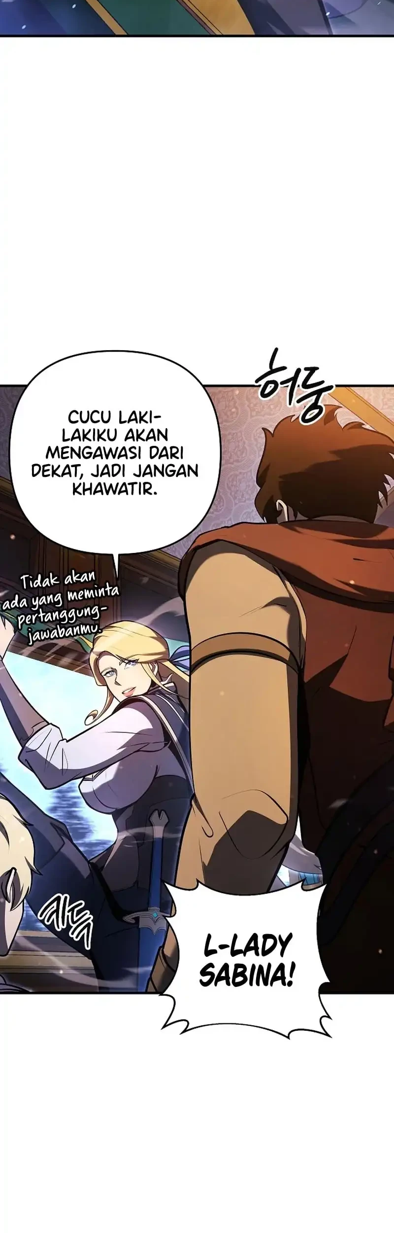 Chapter 8 - halaman 28