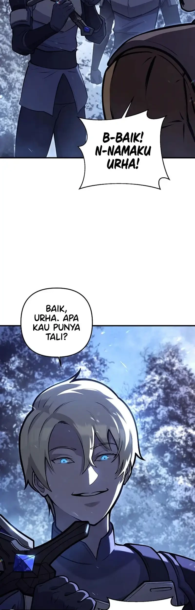 Chapter 9 - halaman 36