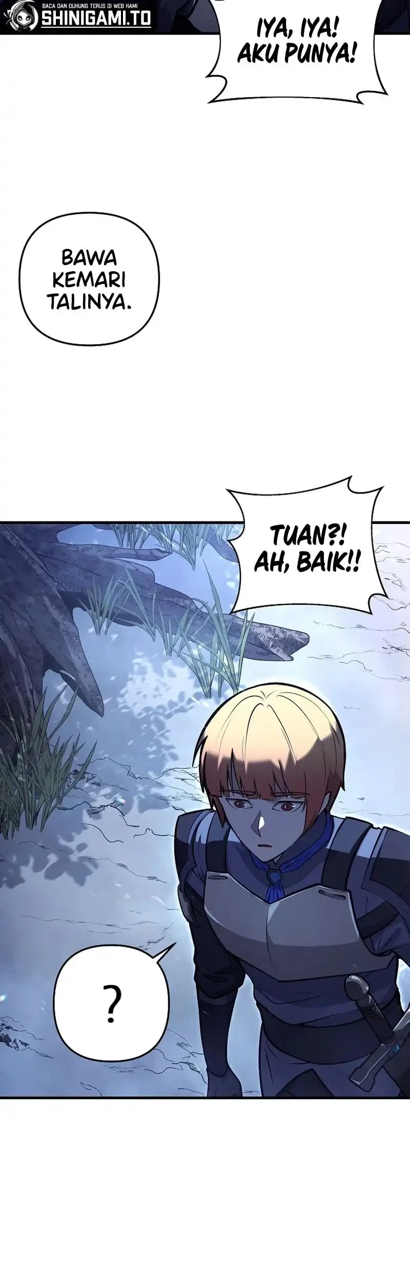 Chapter 9 - halaman 37