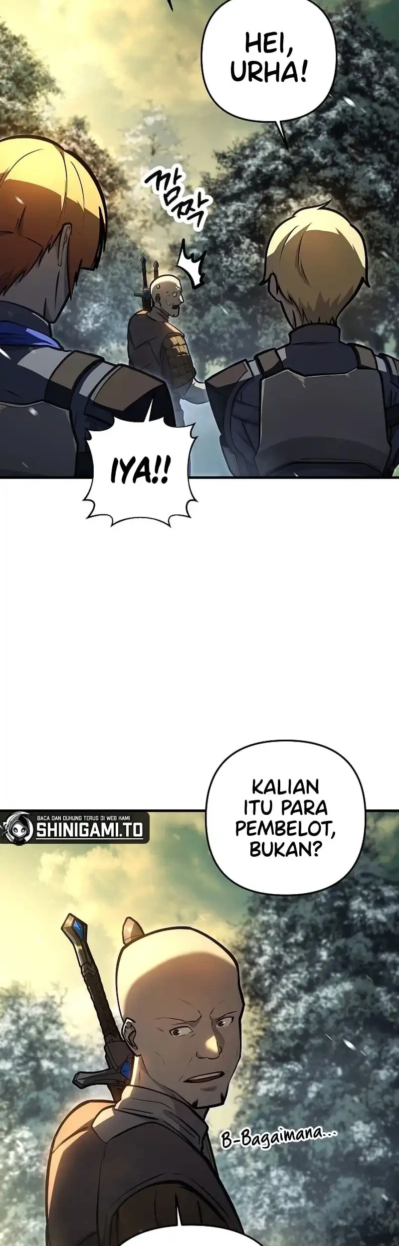 Chapter 9 - halaman 44