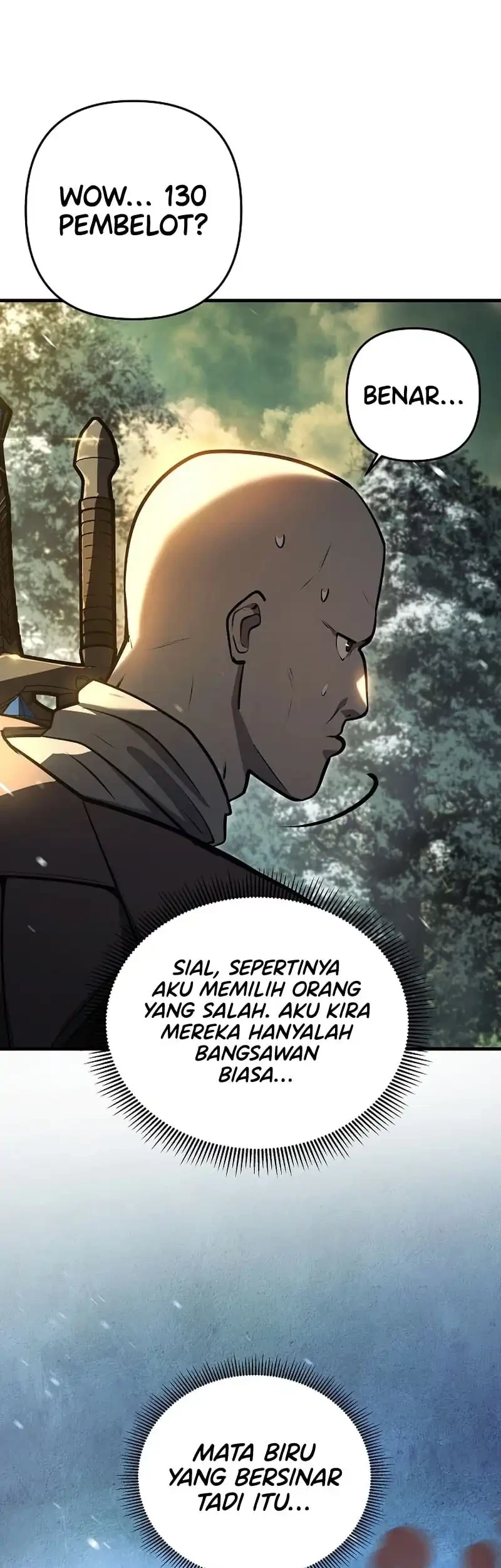 Chapter 9 - halaman 47
