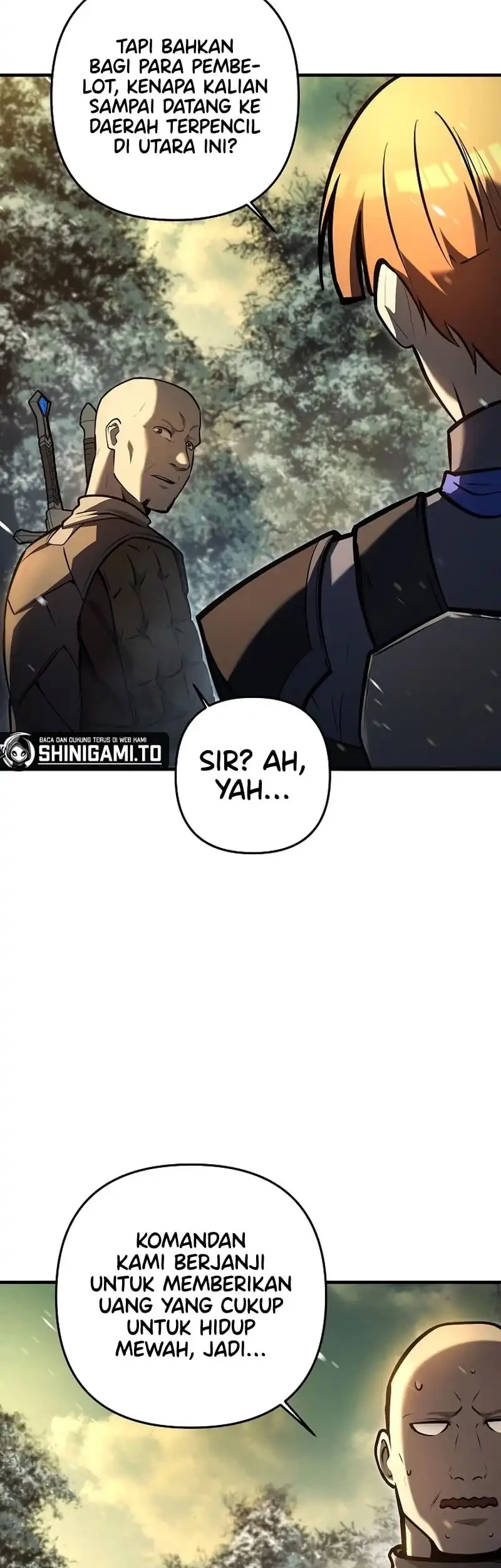 Chapter 9 - halaman 49