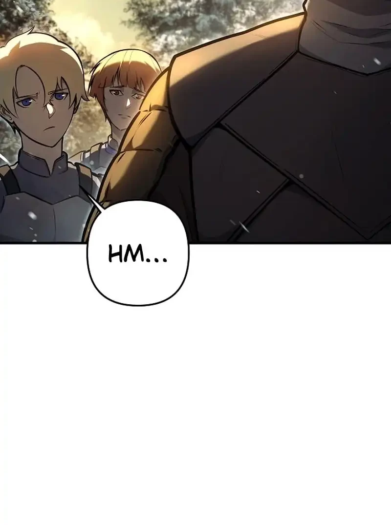 Chapter 9 - halaman 50