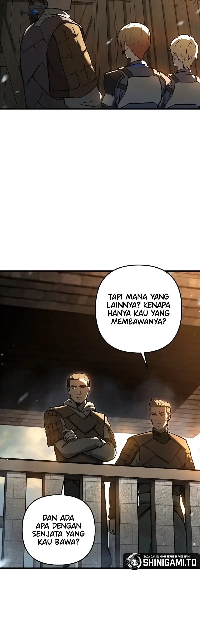 Chapter 9 - halaman 56