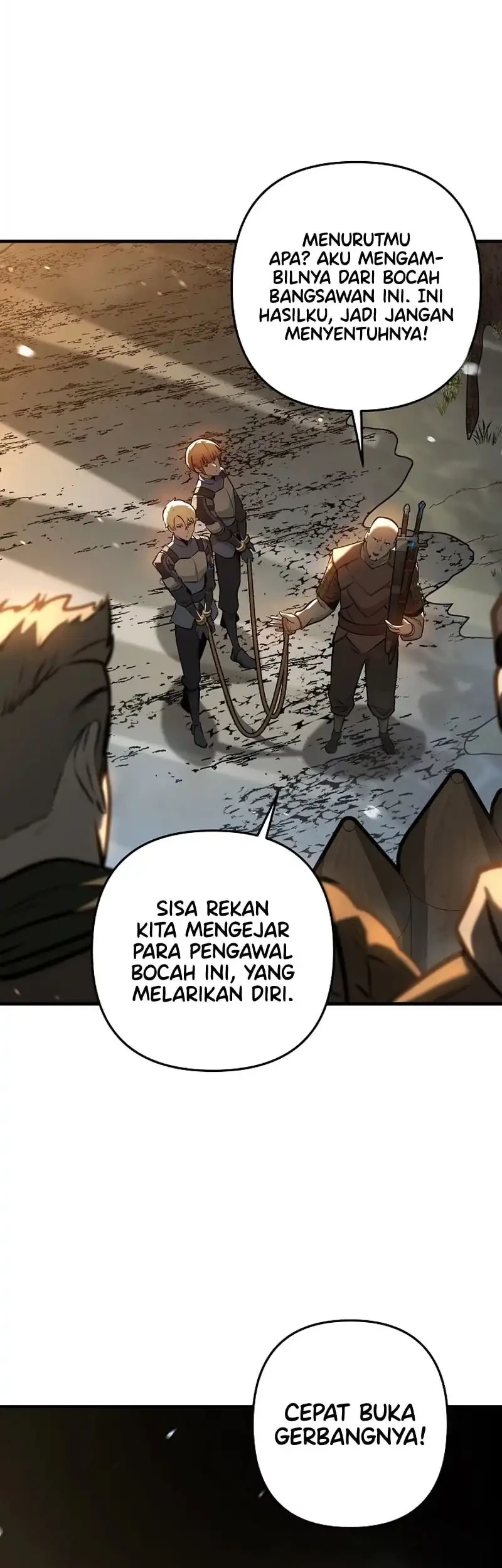 Chapter 9 - halaman 57