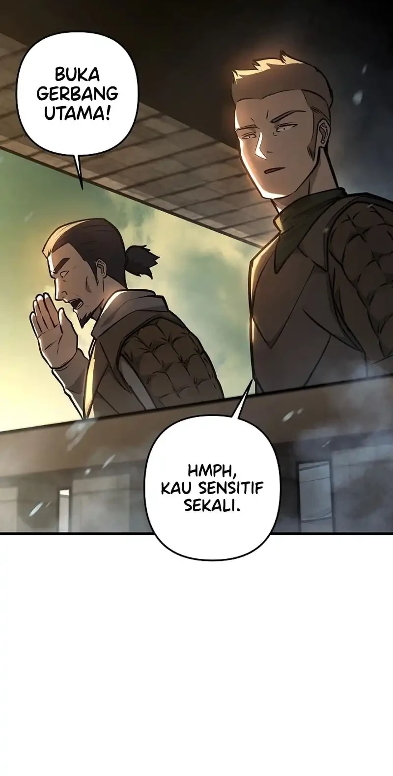 Chapter 9 - halaman 58