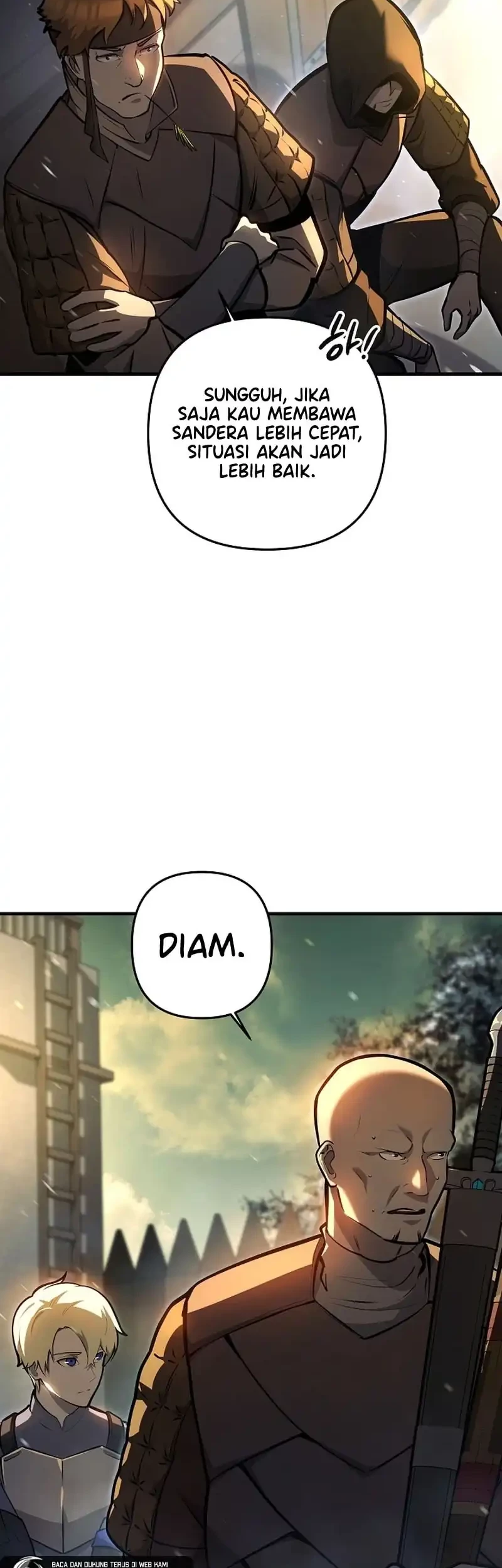 Chapter 9 - halaman 60