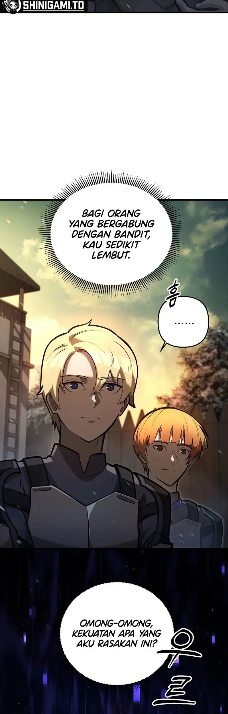 Chapter 9 - halaman 61