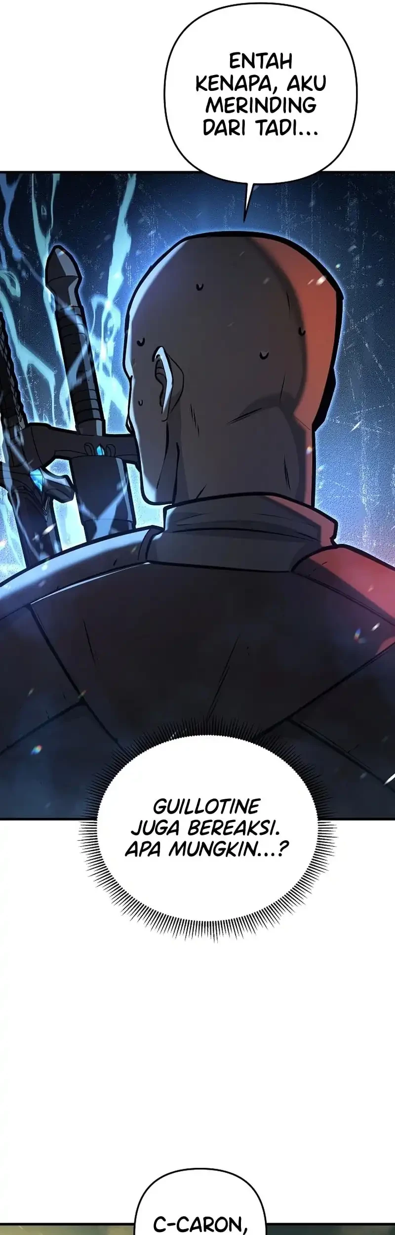 Chapter 9 - halaman 63