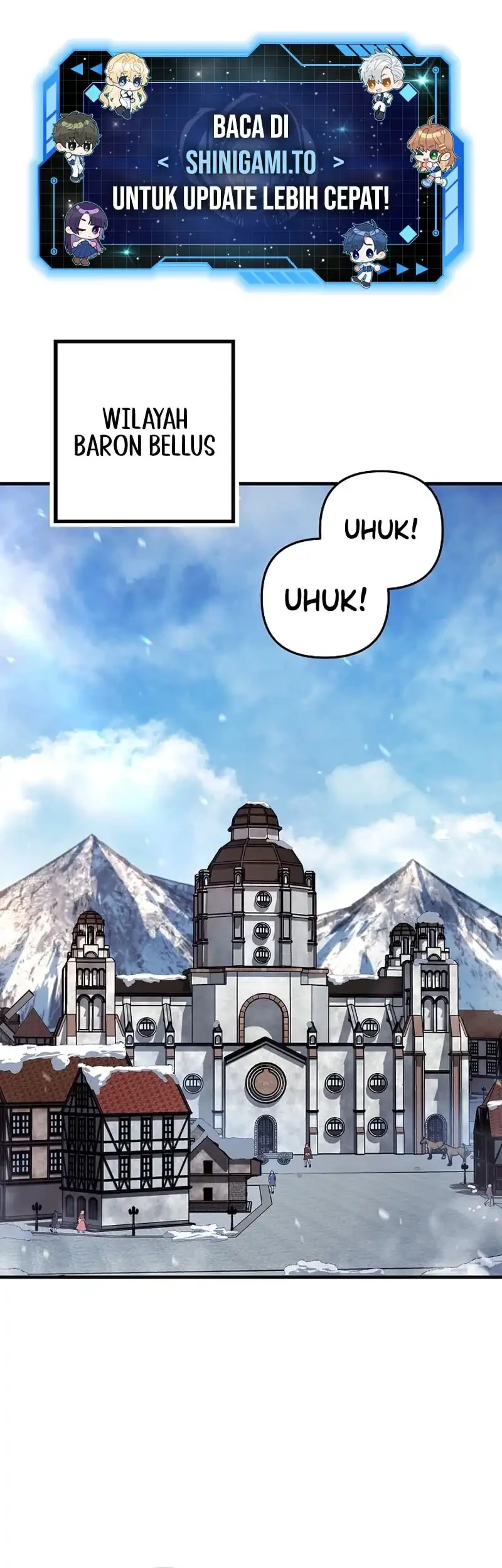 Chapter 9 - halaman 3
