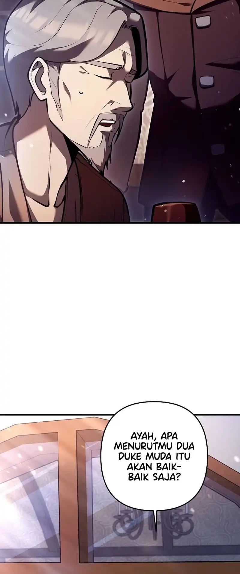 Chapter 9 - halaman 6