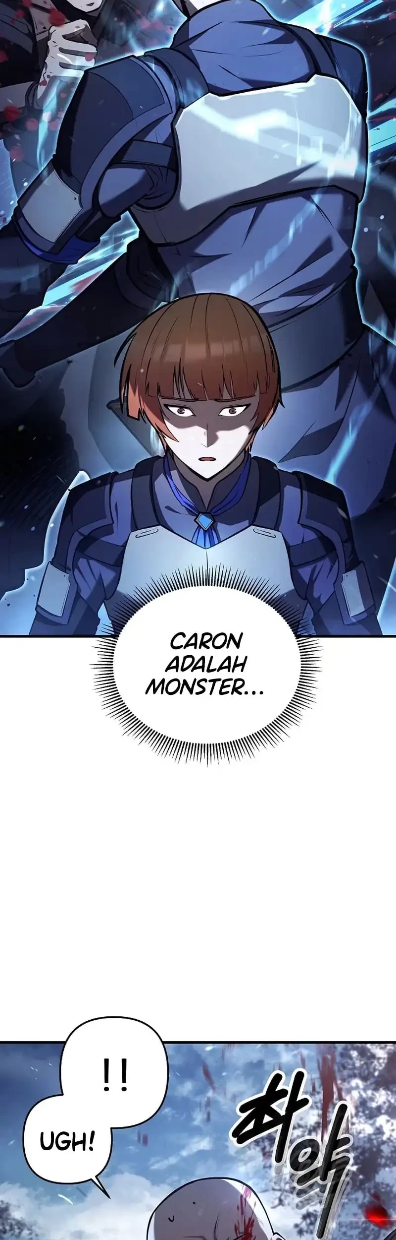 Chapter 9 - halaman 17