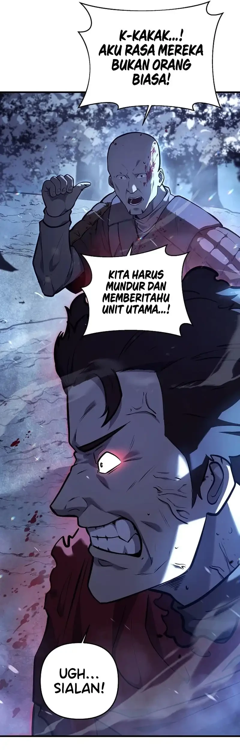 Chapter 9 - halaman 19