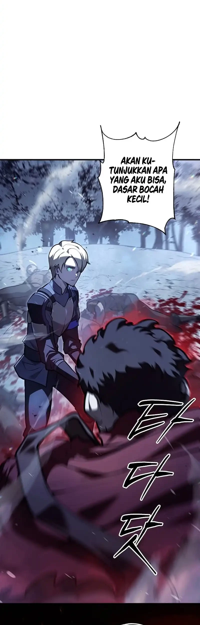 Chapter 9 - halaman 21