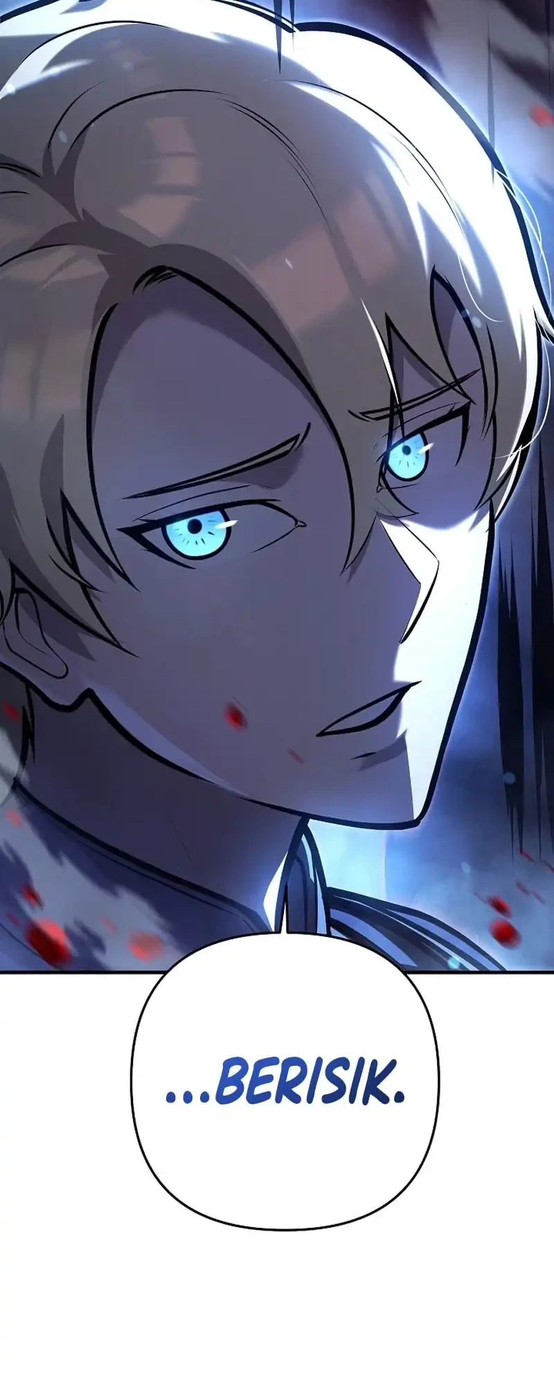 Chapter 9 - halaman 26