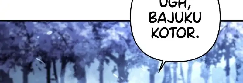 Chapter 9 - halaman 30
