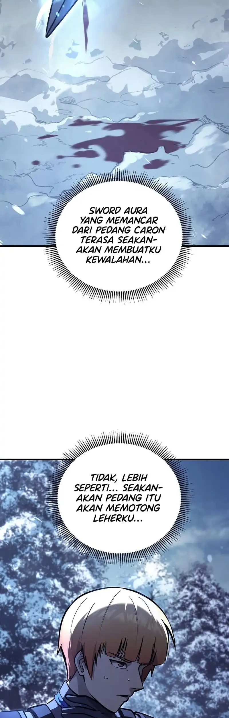 Chapter 9 - halaman 33