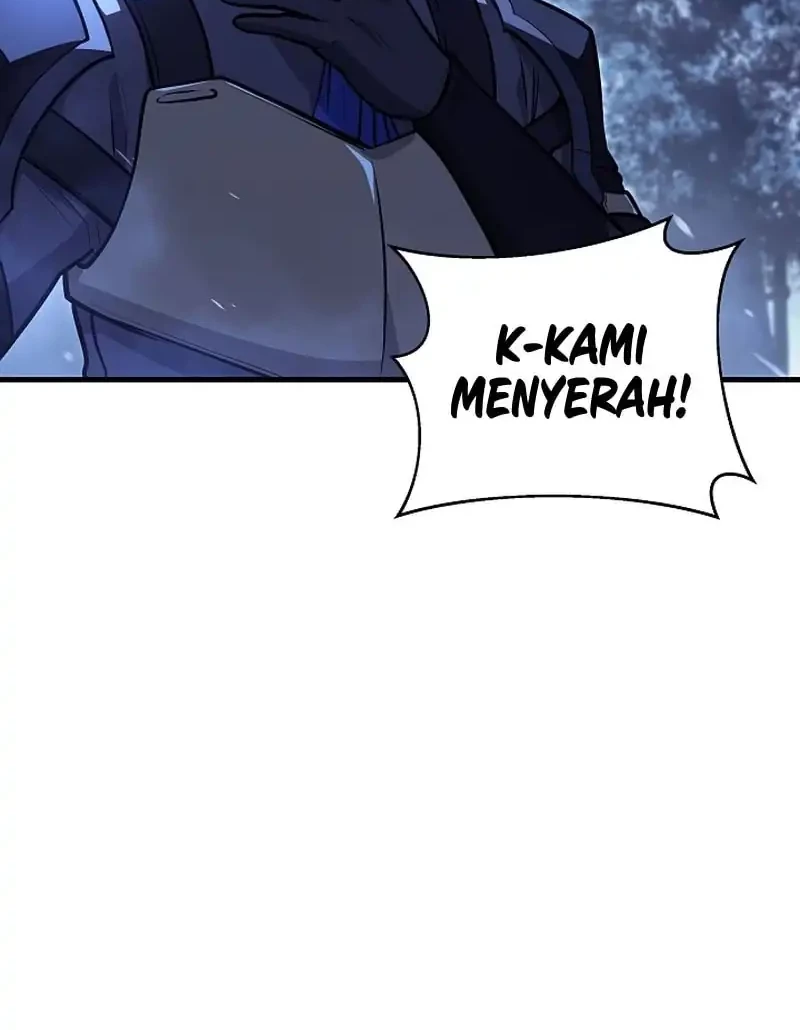 Chapter 9 - halaman 34