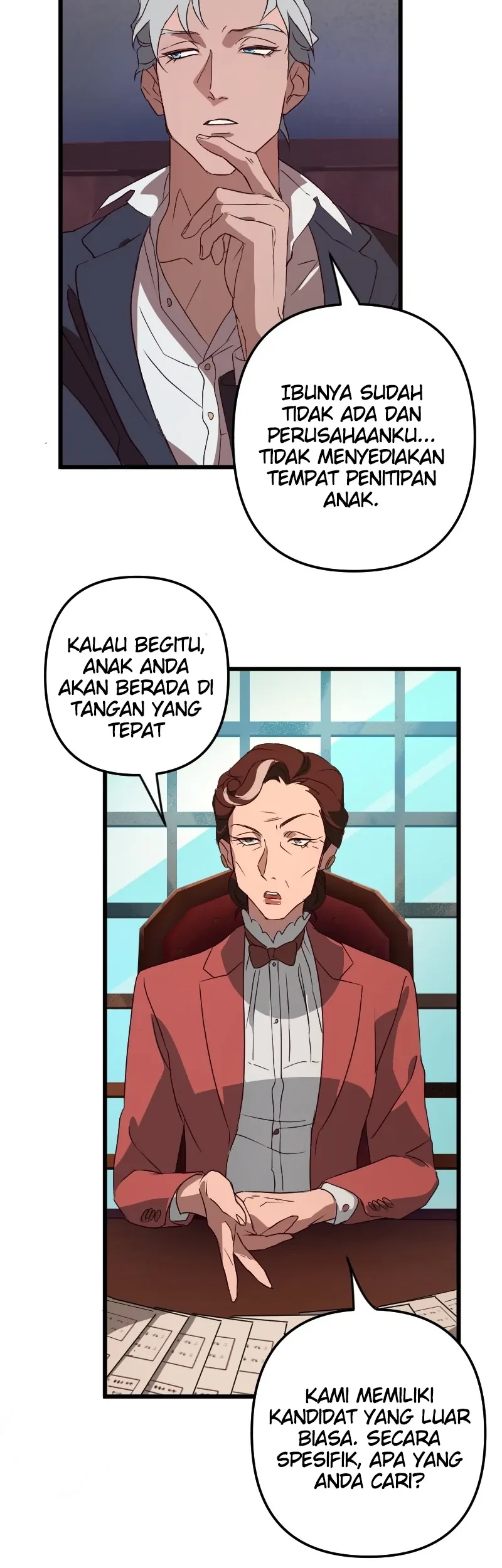 Chapter 1 - halaman 48