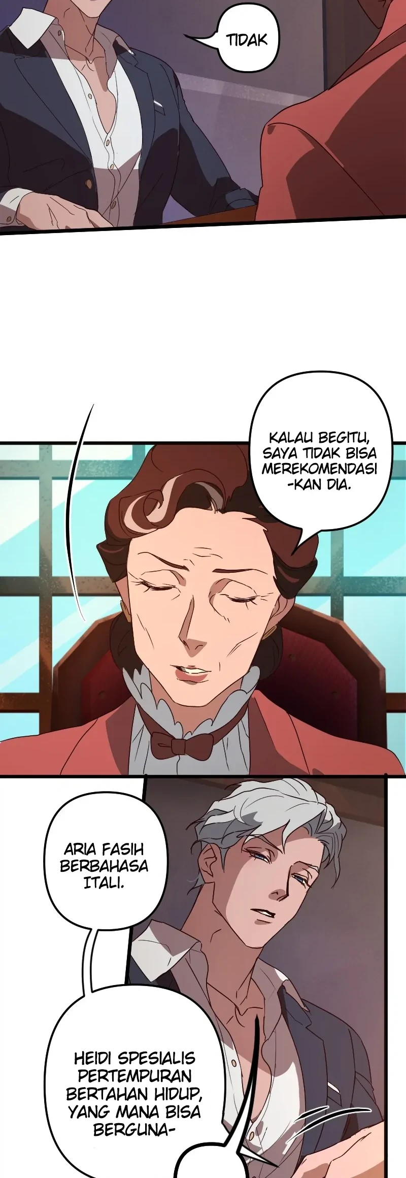 Chapter 1 - halaman 52