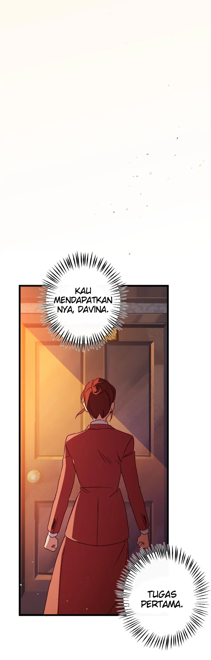 Chapter 1 - halaman 55