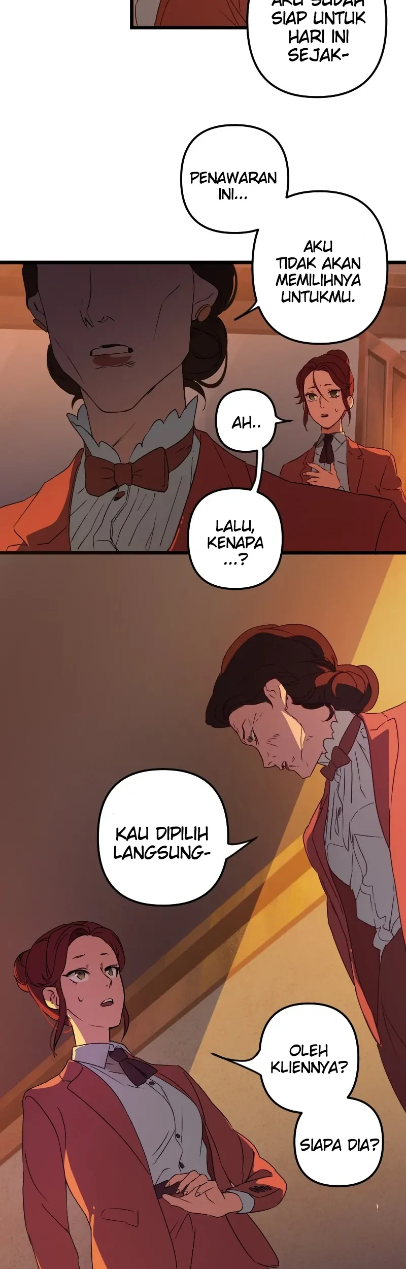 Chapter 1 - halaman 59