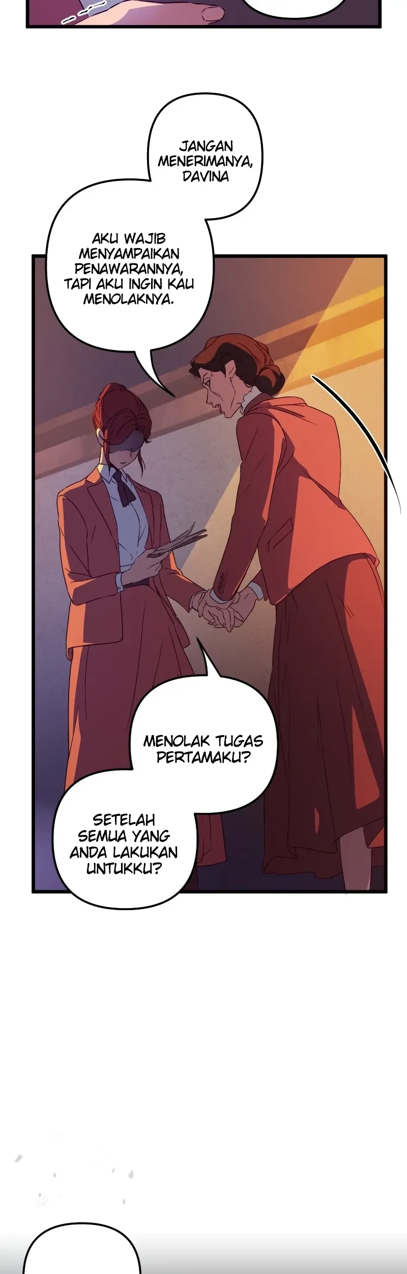 Chapter 1 - halaman 64