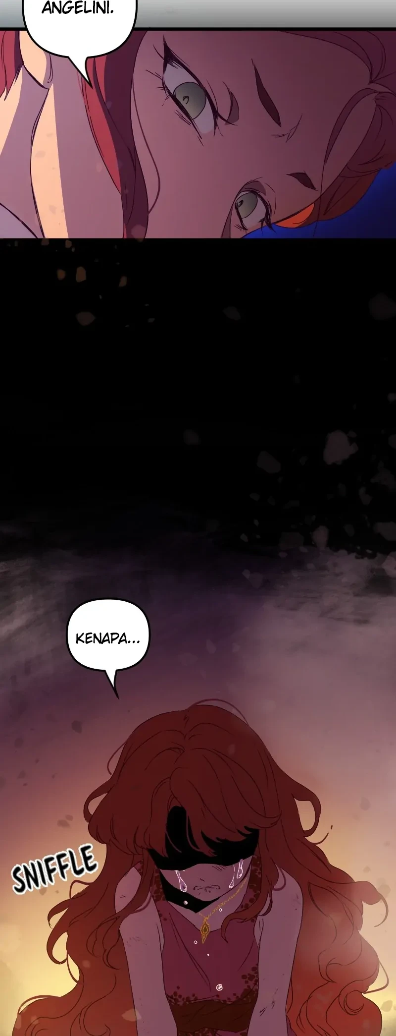 Chapter 1 - halaman 65