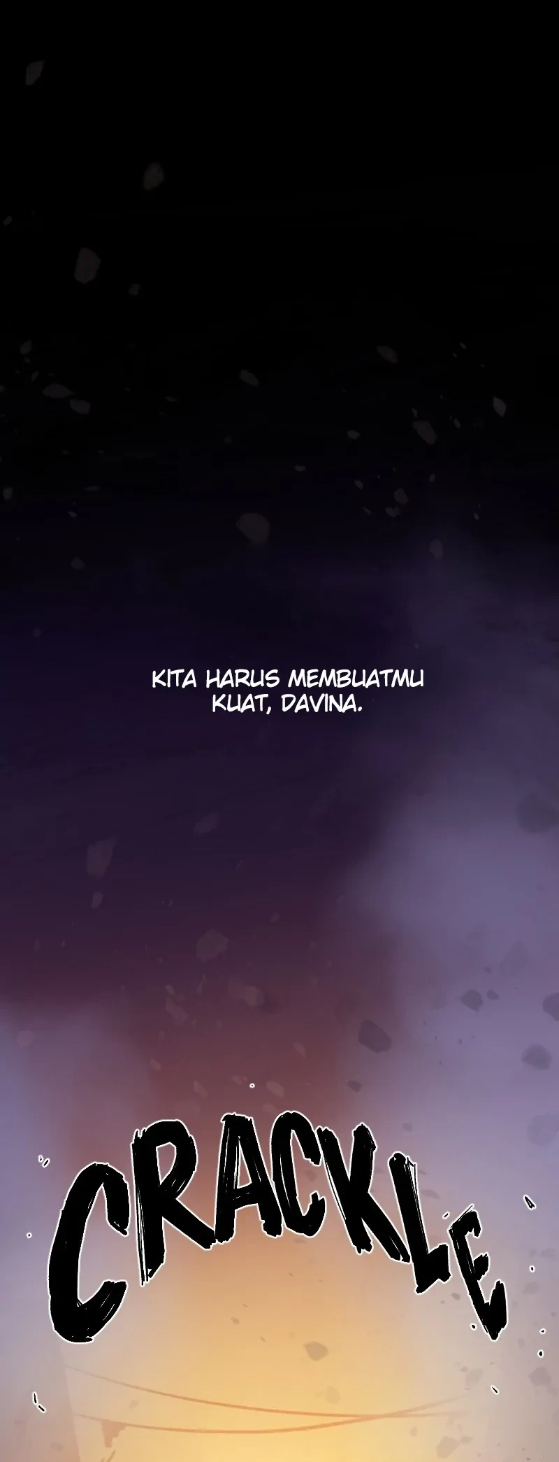 Chapter 1 - halaman 67