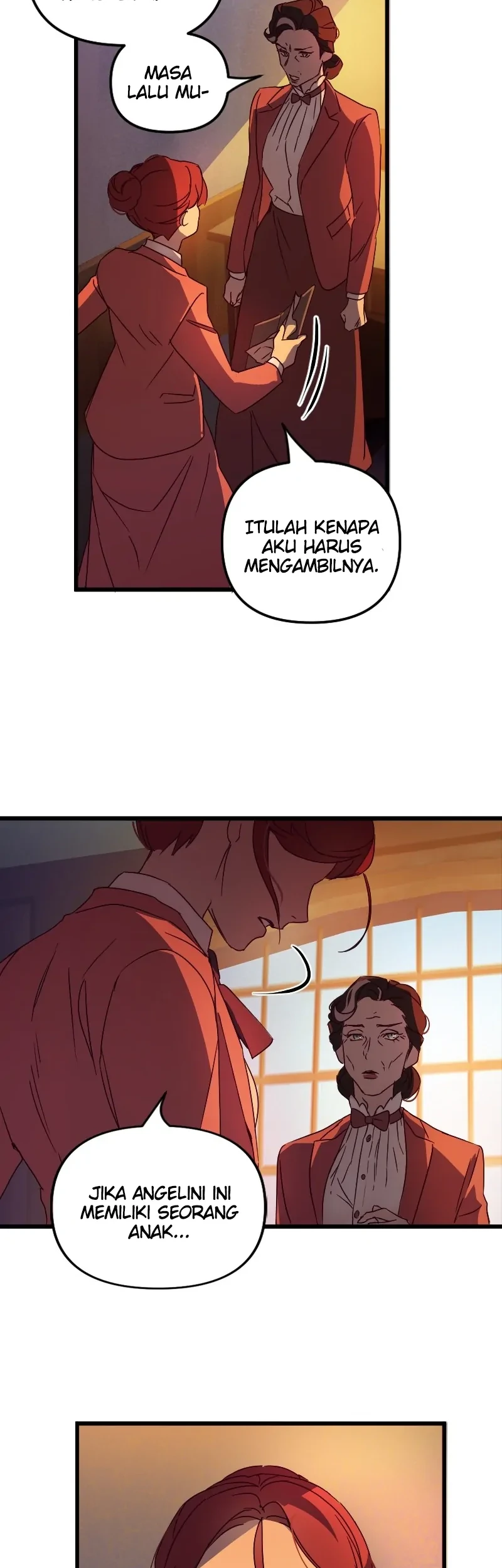 Chapter 1 - halaman 69