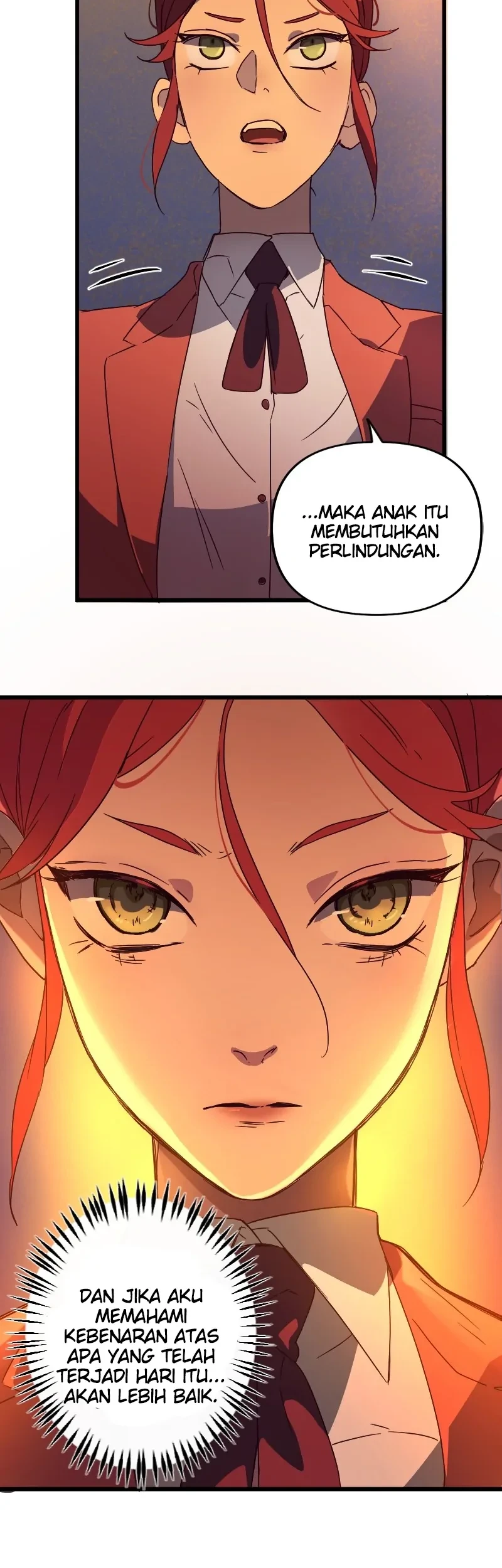 Chapter 1 - halaman 70
