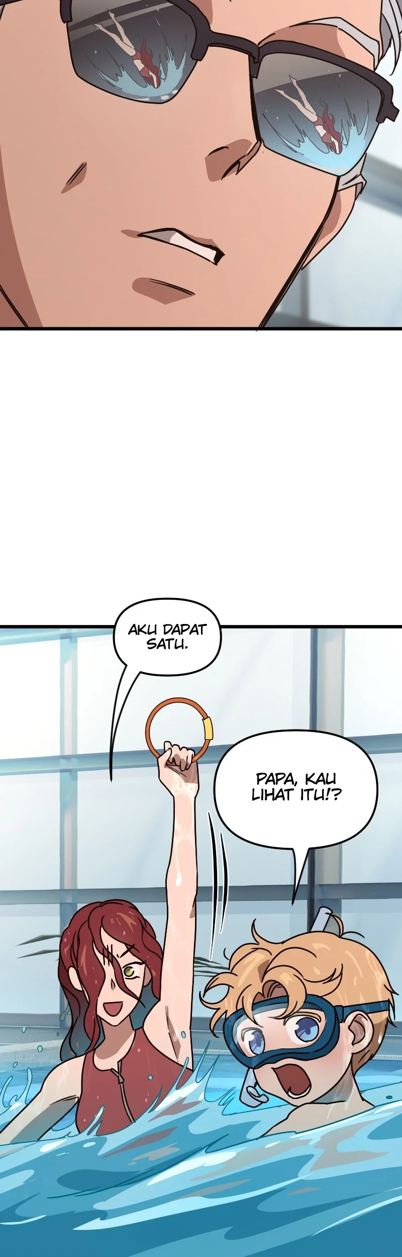 Chapter 10 - halaman 34