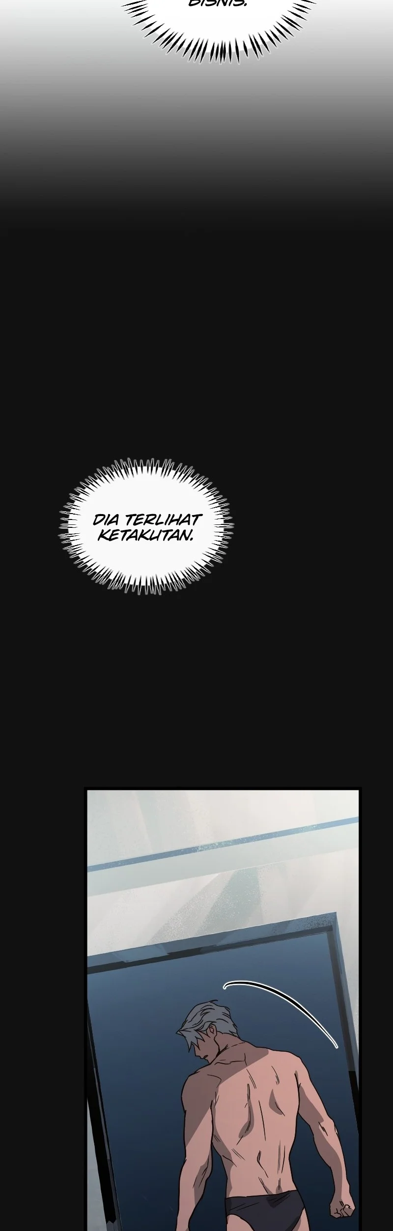 Chapter 10 - halaman 49