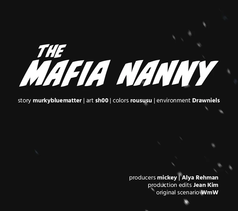 Chapter 10 - halaman 51