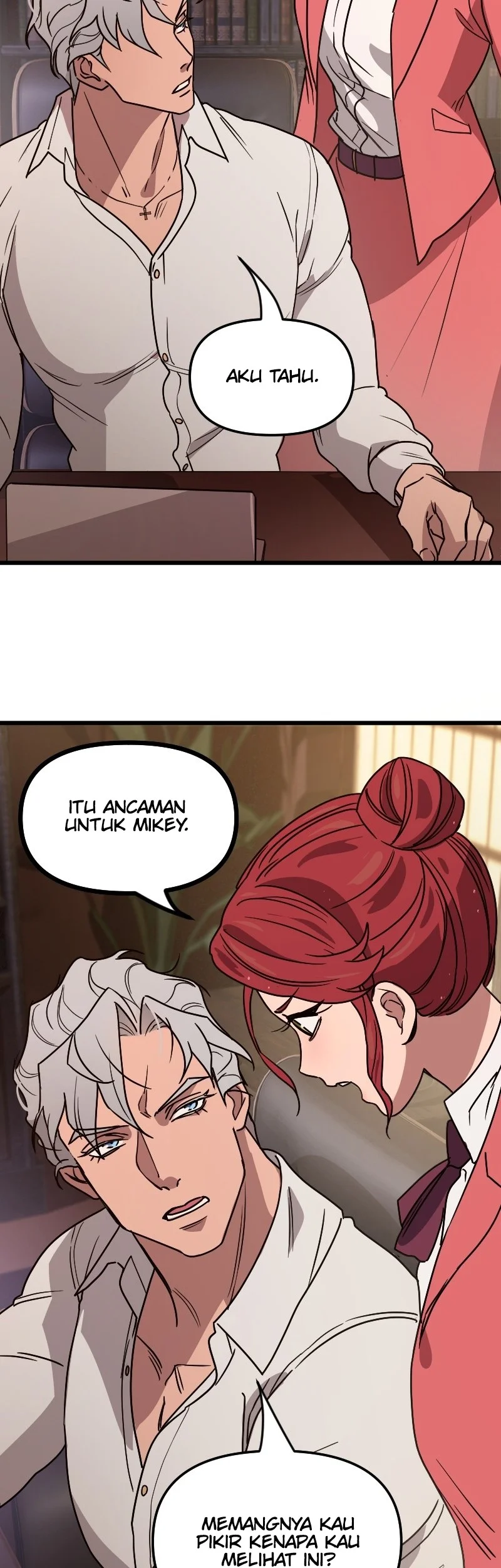 Chapter 11 - halaman 31