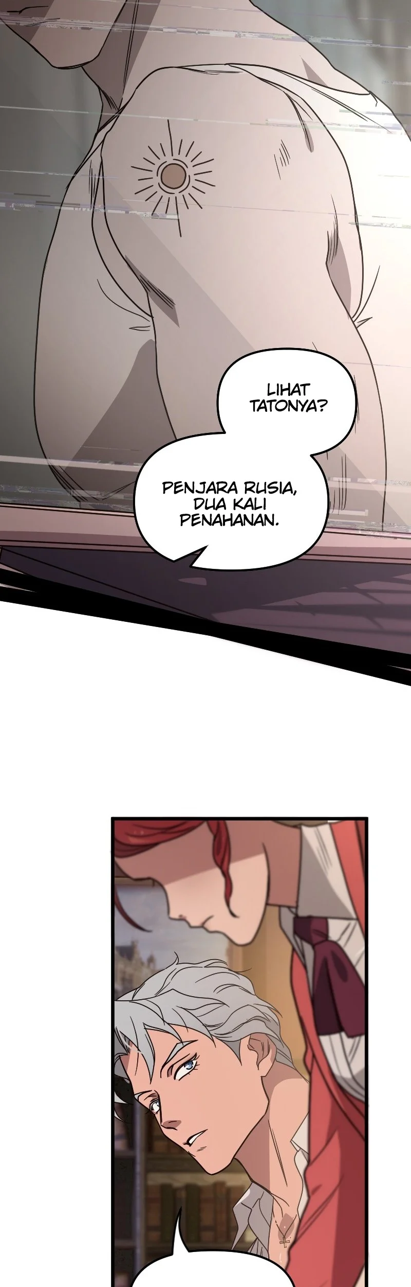 Chapter 11 - halaman 38