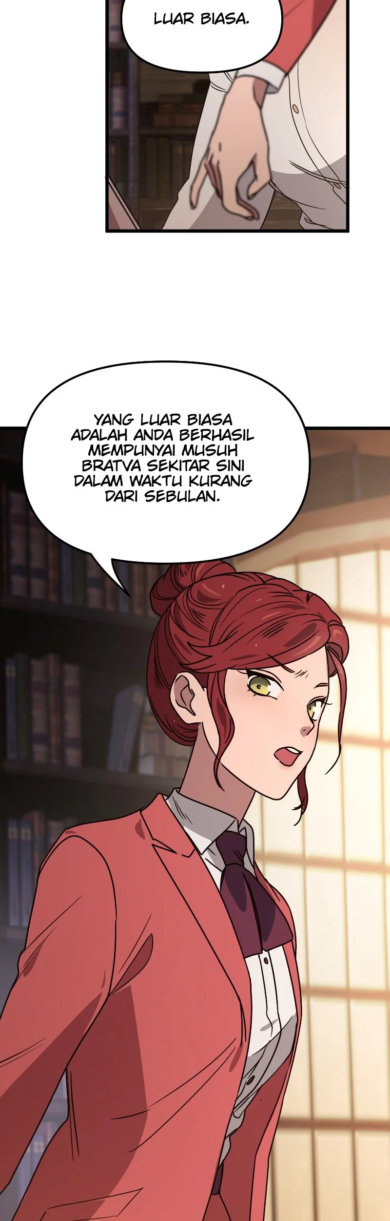 Chapter 11 - halaman 39