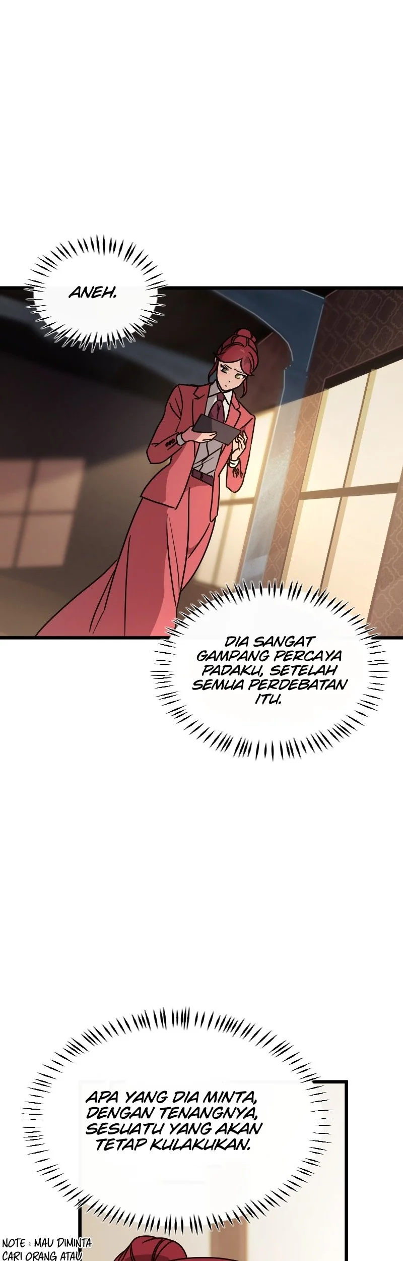 Chapter 12 - halaman 27
