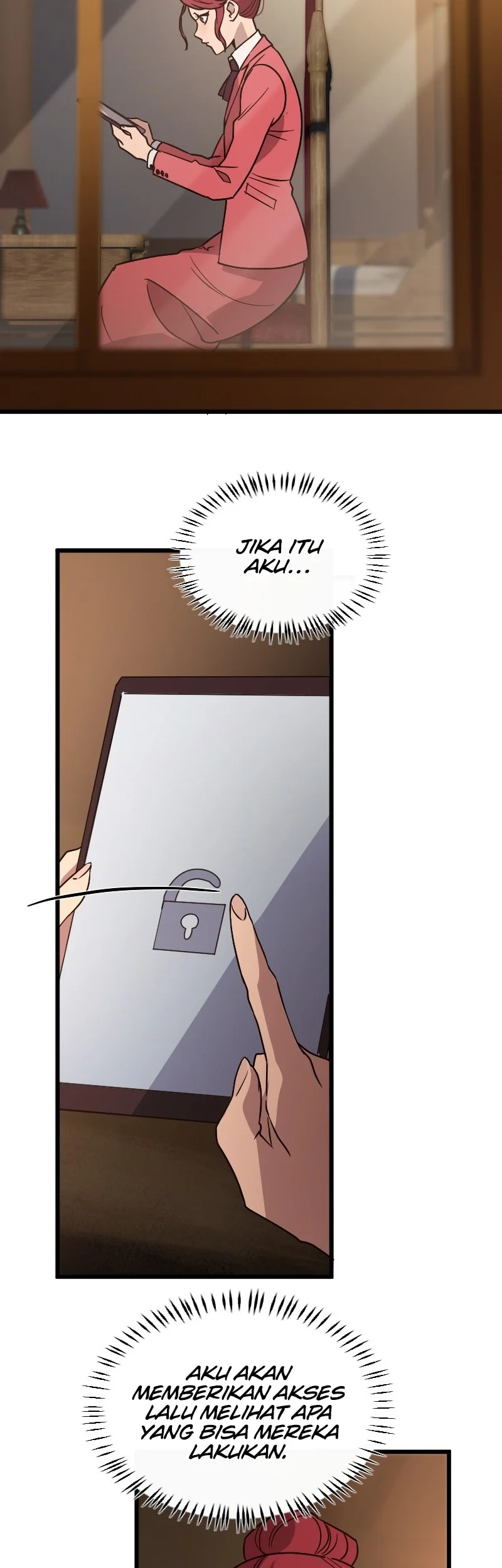 Chapter 12 - halaman 30