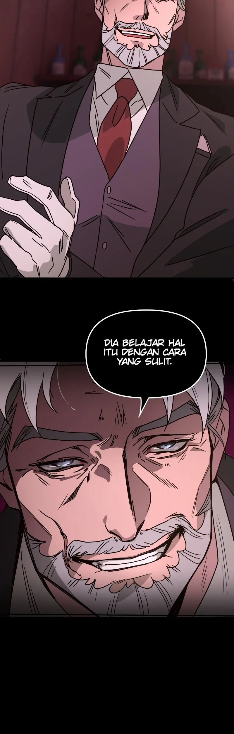 Chapter 12 - halaman 42