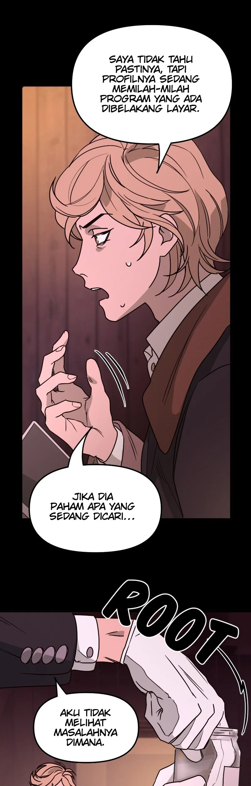 Chapter 12 - halaman 39