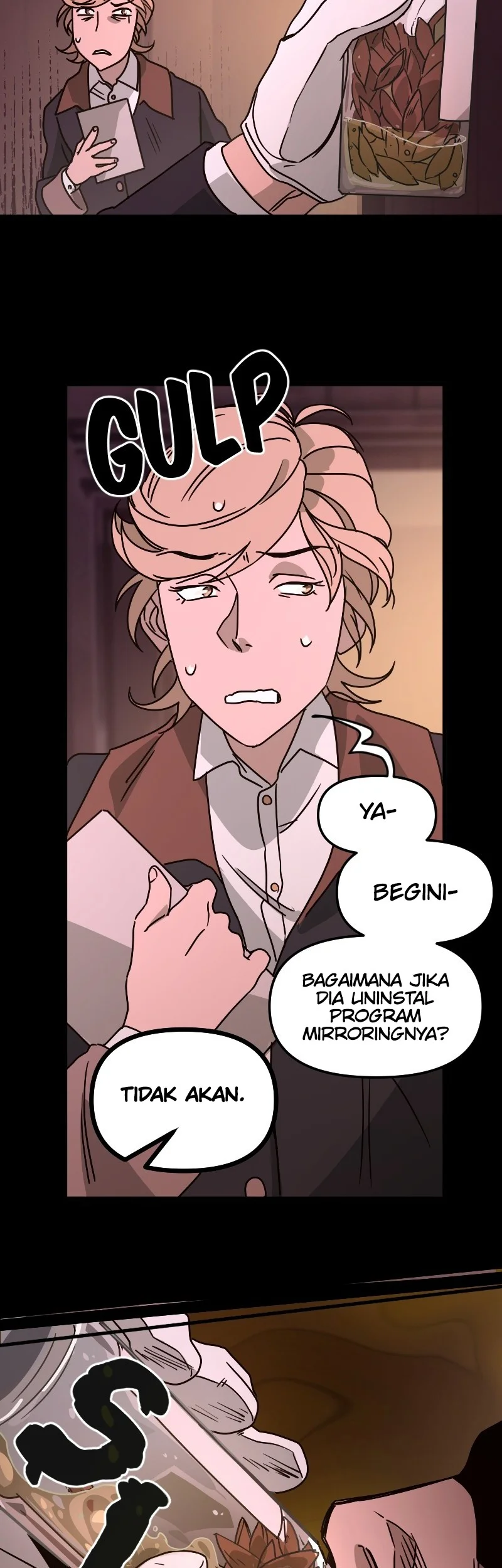 Chapter 12 - halaman 40