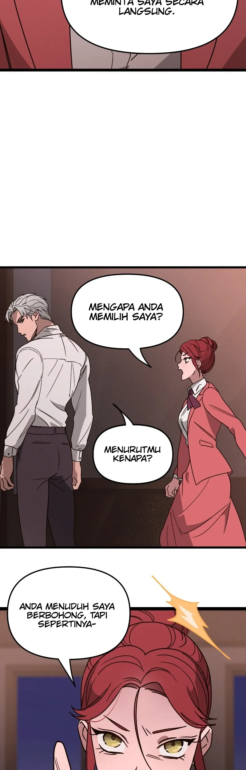 Chapter 13 - halaman 29