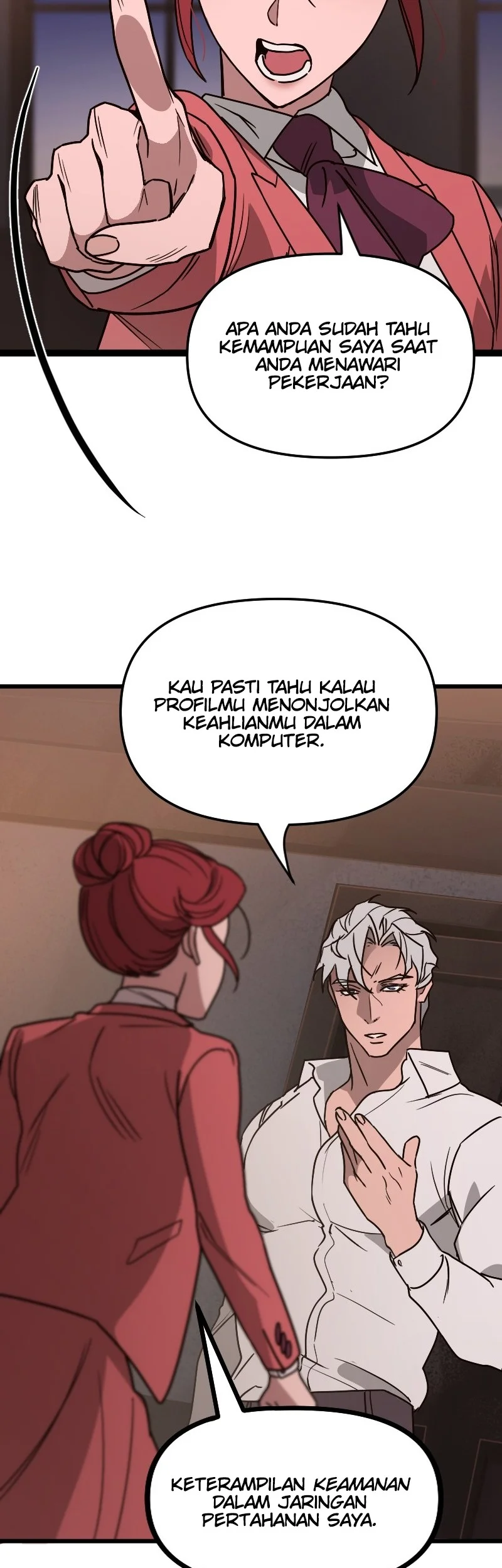 Chapter 13 - halaman 30