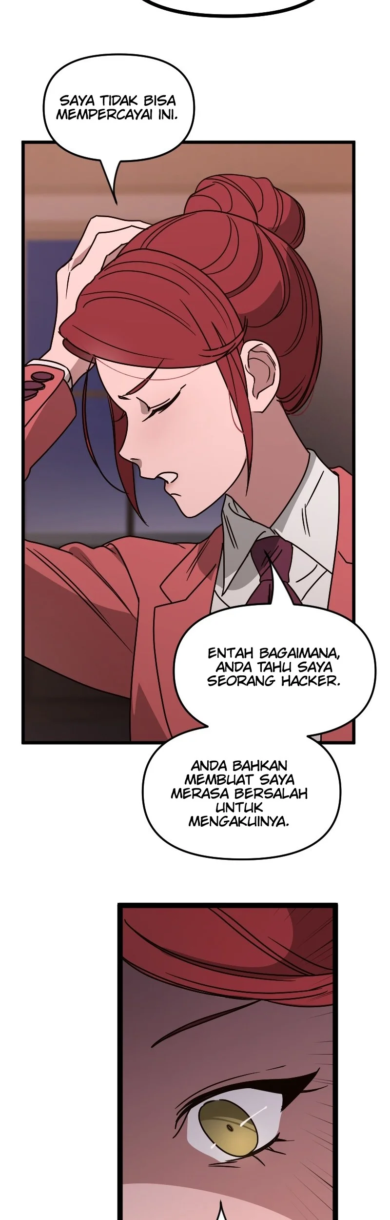 Chapter 13 - halaman 31
