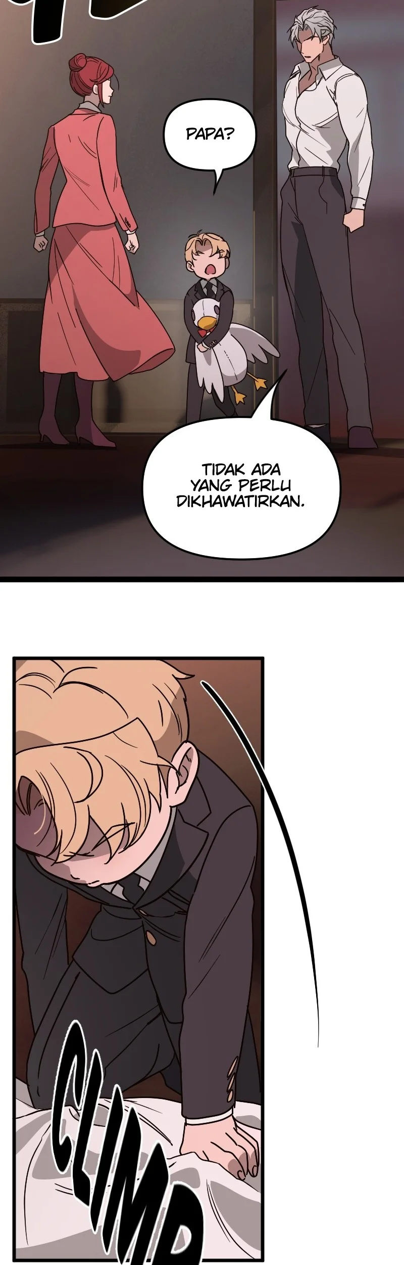 Chapter 13 - halaman 35